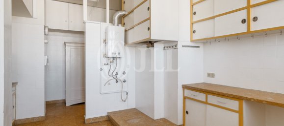 4 bedrooms Apartment in Lisbon, Portugal No. 118839 14