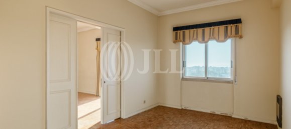 4 bedrooms Apartment in Lisbon, Portugal No. 118839 7