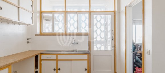 4 bedrooms Apartment in Lisbon, Portugal No. 118839 15