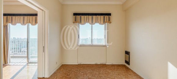 4 bedrooms Apartment in Lisbon, Portugal No. 118839 5