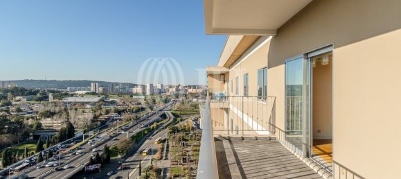 4 bedrooms Apartment in Lisbon, Portugal No. 118839 6