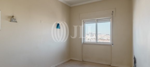 4 bedrooms Apartment in Lisbon, Portugal No. 118839 10
