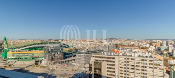 4 bedrooms Apartment in Lisbon, Portugal No. 118839 18