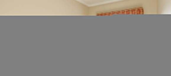 4 bedrooms Apartment in Lisbon, Portugal No. 118839 9