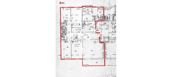 4 bedrooms Apartment in Lisbon, Portugal No. 118839 20