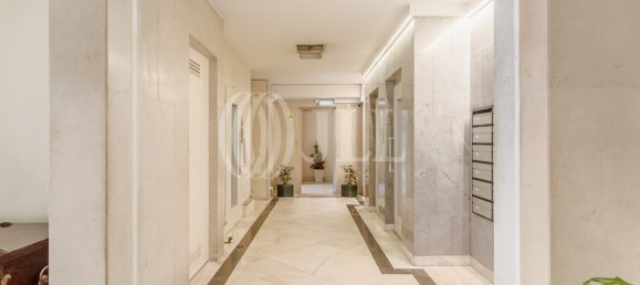 4 bedrooms Apartment in Lisbon, Portugal No. 118839 16