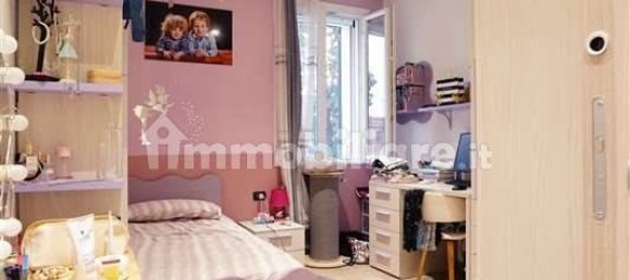 4 bedrooms House in Ferrara, Italy No. 378567 22