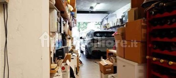 4 bedrooms House in Ferrara, Italy No. 378567 29