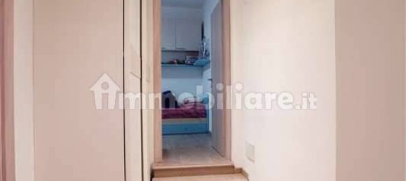 4 bedrooms House in Ferrara, Italy No. 378567 21