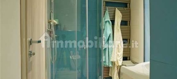 4 bedrooms House in Ferrara, Italy No. 378567 14