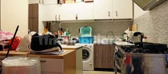 4 bedrooms House in Ferrara, Italy No. 378567 30