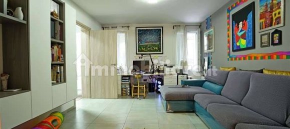 4 bedrooms House in Ferrara, Italy No. 378567 3