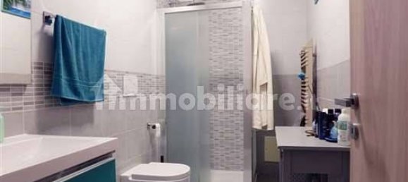 4 bedrooms House in Ferrara, Italy No. 378567 9