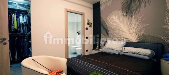 4 bedrooms House in Ferrara, Italy No. 378567 16