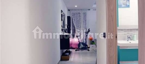 4 bedrooms House in Ferrara, Italy No. 378567 6