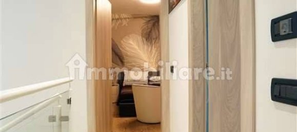 4 bedrooms House in Ferrara, Italy No. 378567 12