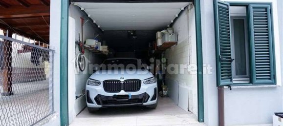 4 bedrooms House in Ferrara, Italy No. 378567 27