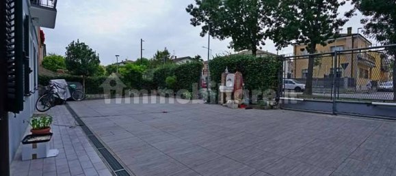 4 bedrooms House in Ferrara, Italy No. 378567 26