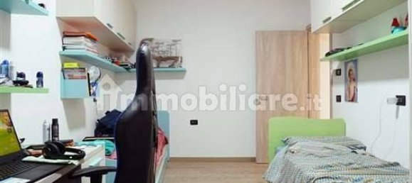 4 bedrooms House in Ferrara, Italy No. 378567 24