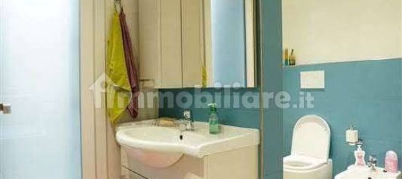 4 bedrooms House in Ferrara, Italy No. 378567 13