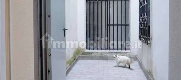 4 bedrooms House in Ferrara, Italy No. 378567 28