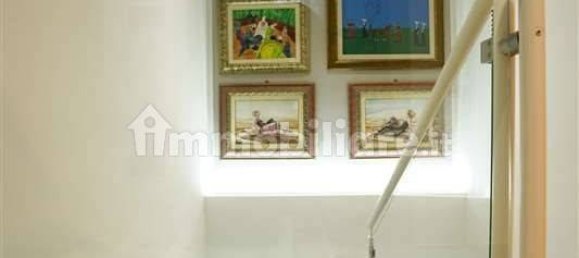 4 bedrooms House in Ferrara, Italy No. 378567 25