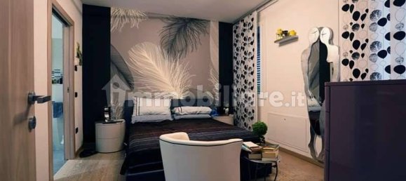 4 bedrooms House in Ferrara, Italy No. 378567 15