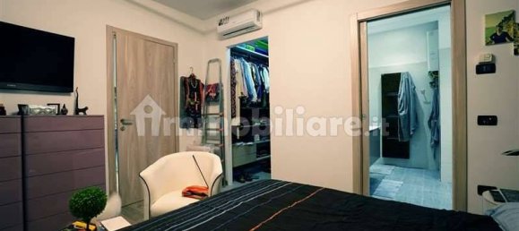 4 bedrooms House in Ferrara, Italy No. 378567 17