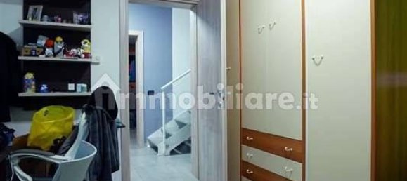 4 bedrooms House in Ferrara, Italy No. 378567 11