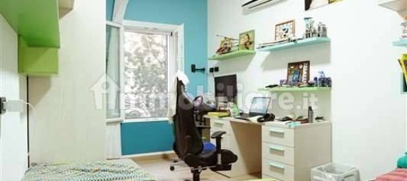 4 bedrooms House in Ferrara, Italy No. 378567 23