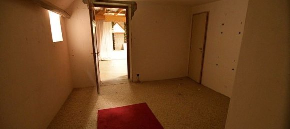 Casa de 7 divisões em Bonneveau, France N.º 220126 6