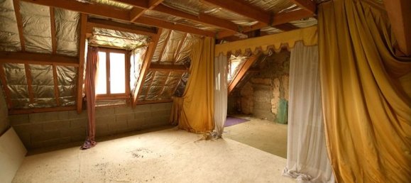 Casa de 7 divisões em Bonneveau, France N.º 220126 5