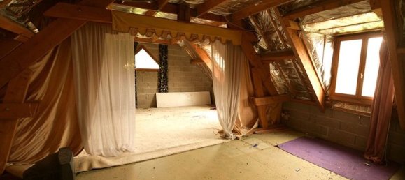 Casa de 7 divisões em Bonneveau, France N.º 220126 8