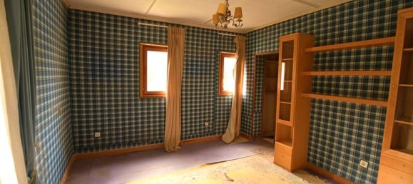 Casa de 7 divisões em Bonneveau, France N.º 220126 7