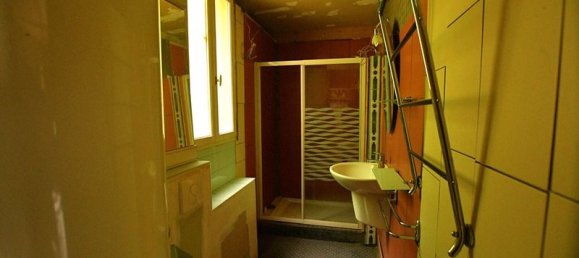 Casa de 7 divisões em Bonneveau, France N.º 220126 4