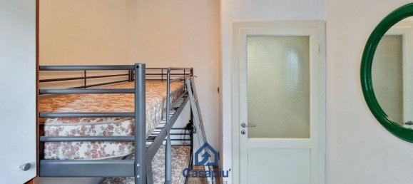 2 غرف نوم شقة في Numana, Italy رقم 279272 32