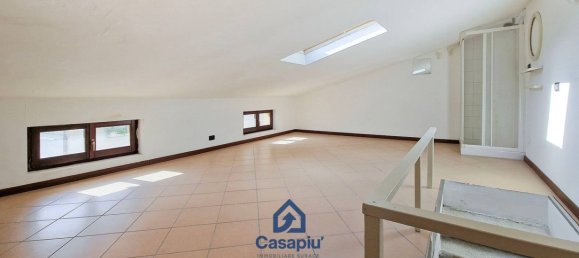 2 غرف نوم شقة في Numana, Italy رقم 279272 24