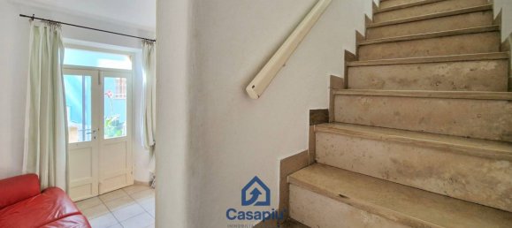 2 غرف نوم شقة في Numana, Italy رقم 279272 35