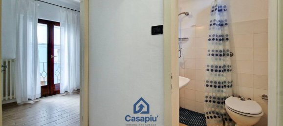 2 غرف نوم شقة في Numana, Italy رقم 279272 20