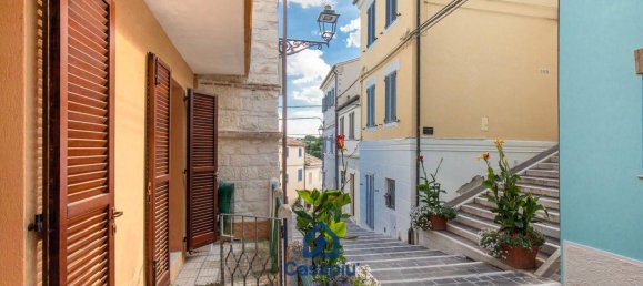 2 غرف نوم شقة في Numana, Italy رقم 279272 3