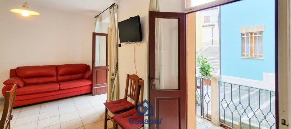 2 غرف نوم شقة في Numana, Italy رقم 279272 17