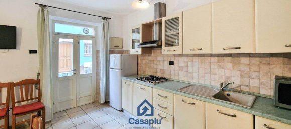 2 غرف نوم شقة في Numana, Italy رقم 279272 13