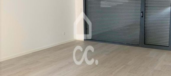 2 bedrooms Apartment in Corroios, Portugal No. 154254 2