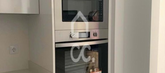 2 bedrooms Apartment in Corroios, Portugal No. 154254 5