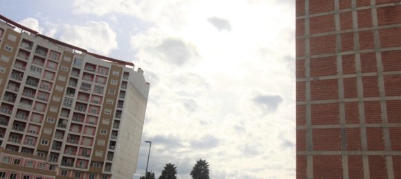 2 bedrooms Apartment in Corroios, Portugal No. 154254 14