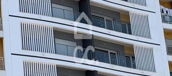 2 bedrooms Apartment in Corroios, Portugal No. 154254 12