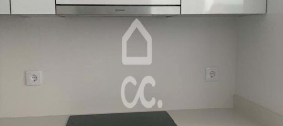 2 bedrooms Apartment in Corroios, Portugal No. 154254 4