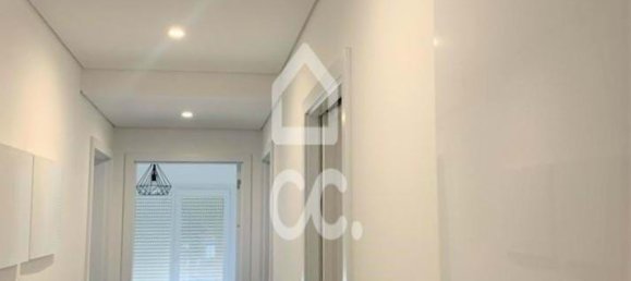 2 bedrooms Apartment in Corroios, Portugal No. 154254 10