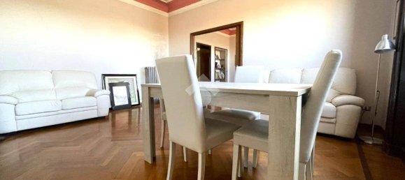 Apartamento T2 em Cremona, Italy N.º 134382 14