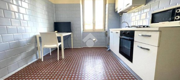 Apartamento T2 em Cremona, Italy N.º 134382 6